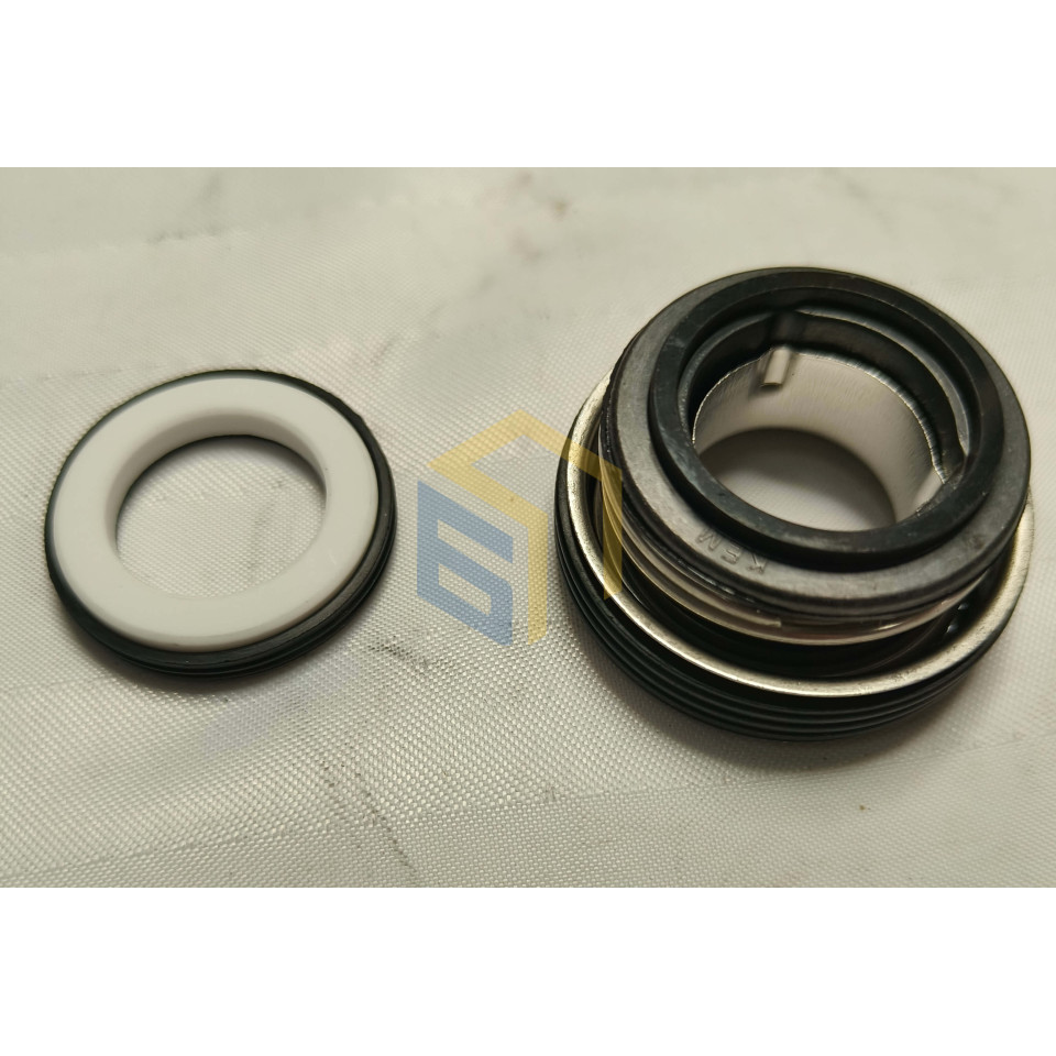 Сальник мийки високого тиску Grunhelm FP20HP (130381)