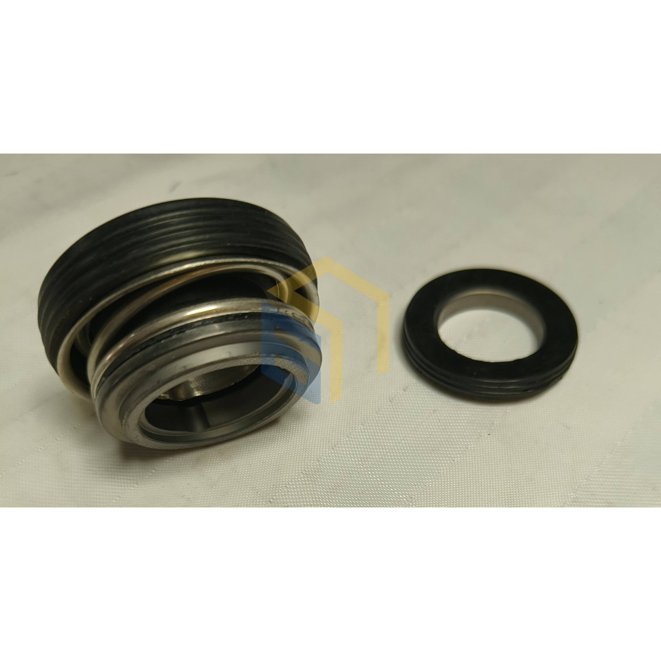 Сальник мийки високого тиску Grunhelm FPTW30 (130382)