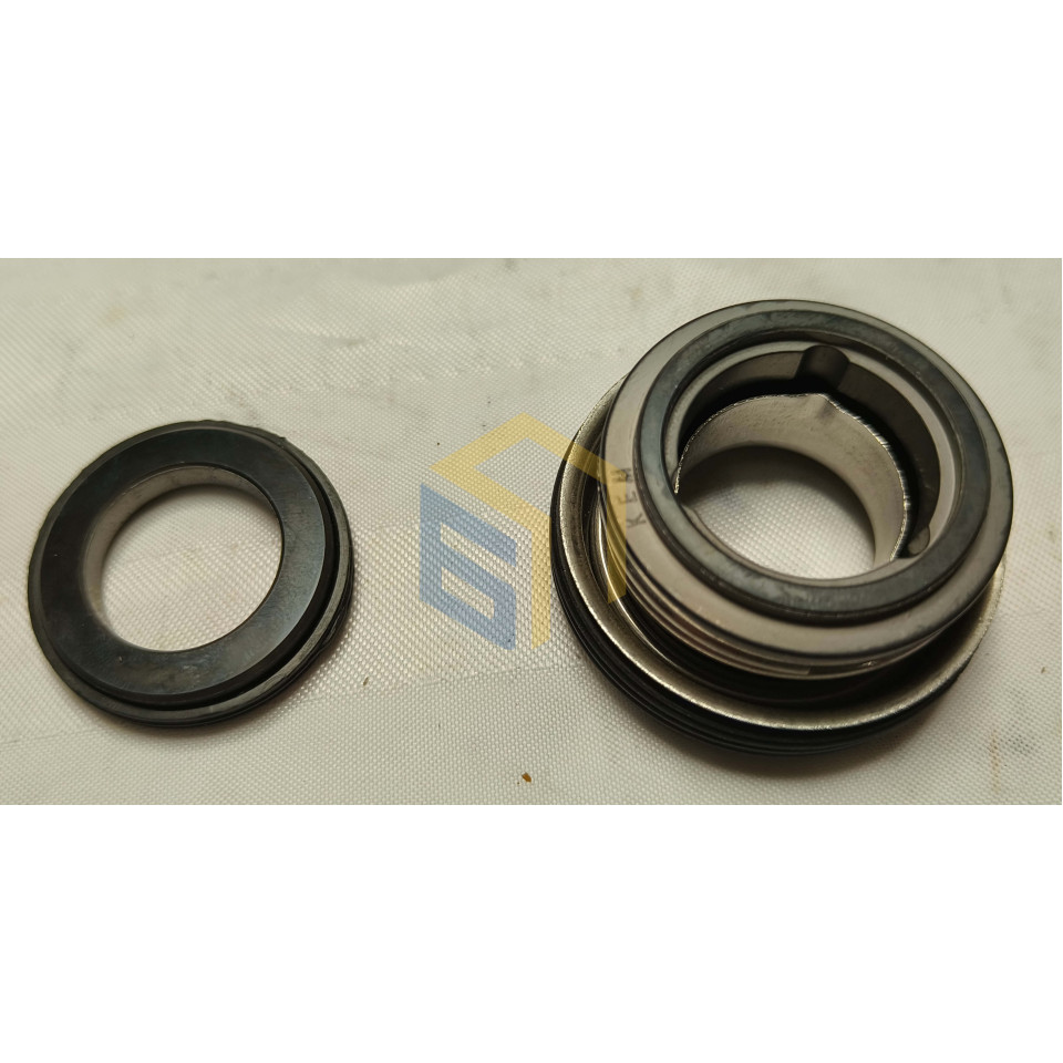 Сальник мийки високого тиску Grunhelm FPTW30 (130382)