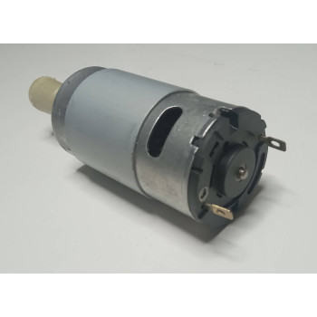 Двигун блендера Grunhelm EBS-301P (130484)