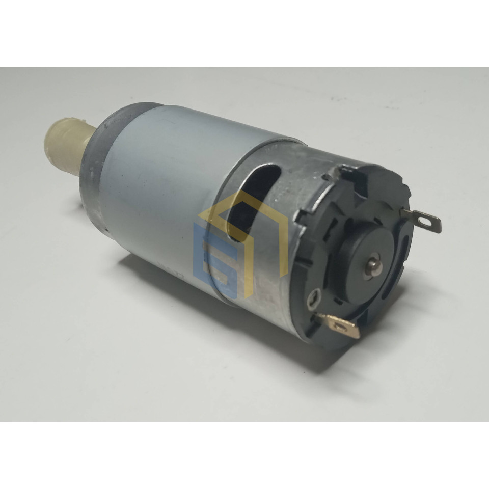 Двигун блендера Grunhelm EBS-301P (130484)