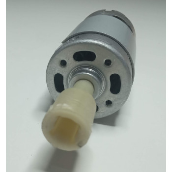 Двигун блендера Grunhelm EBS-301P (130484)