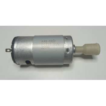 Двигун блендера Grunhelm EBS-301P (130484)