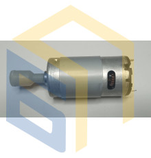 Двигун блендера Grunhelm EBS-301P (130484)