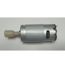 Двигун блендера Grunhelm EBS-301P (130484)