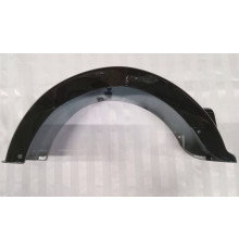 Крило заднє електроскутера Forte WN500 (130632)