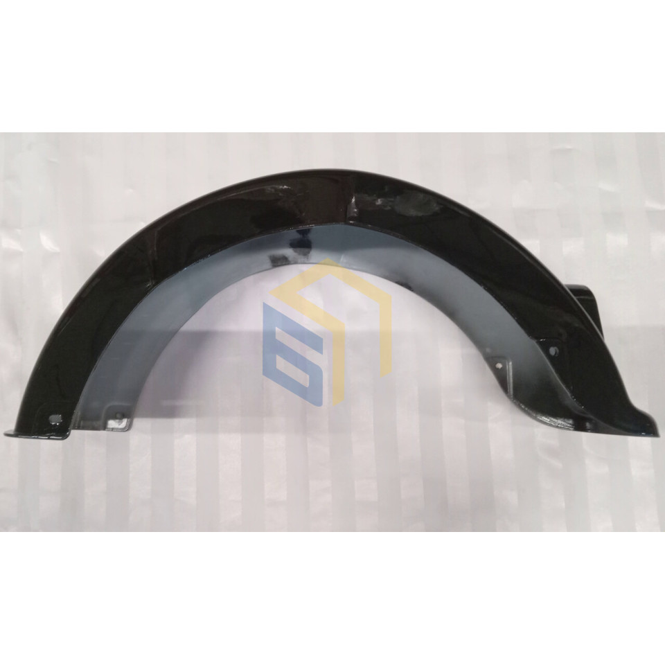 Крило заднє електроскутера Forte WN500 (130632)