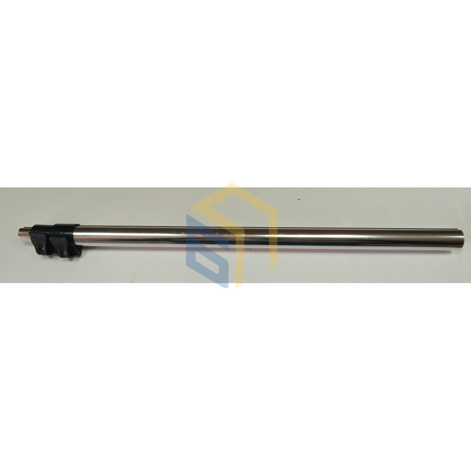 Телескопічна трубка відпарювача Grunhelm GS609C (130636)