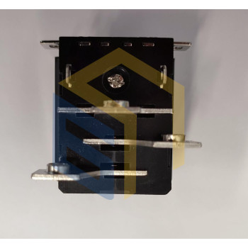 Реле стабілізатора напруги Forte ACDR-10KVA (130833)