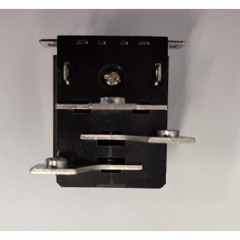 Реле стабілізатора напруги Forte ACDR-10KVA (130833)