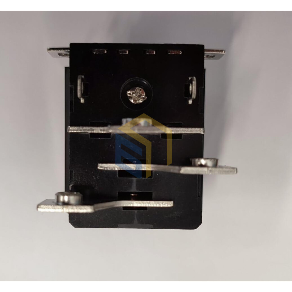 Реле стабілізатора напруги Forte ACDR-10KVA (130833)