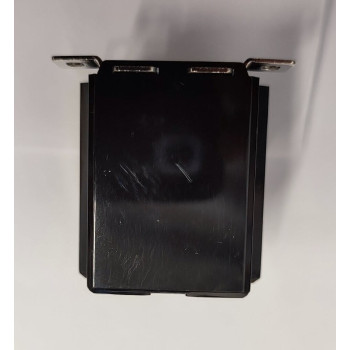 Реле стабілізатора напруги Forte ACDR-10KVA (130833)
