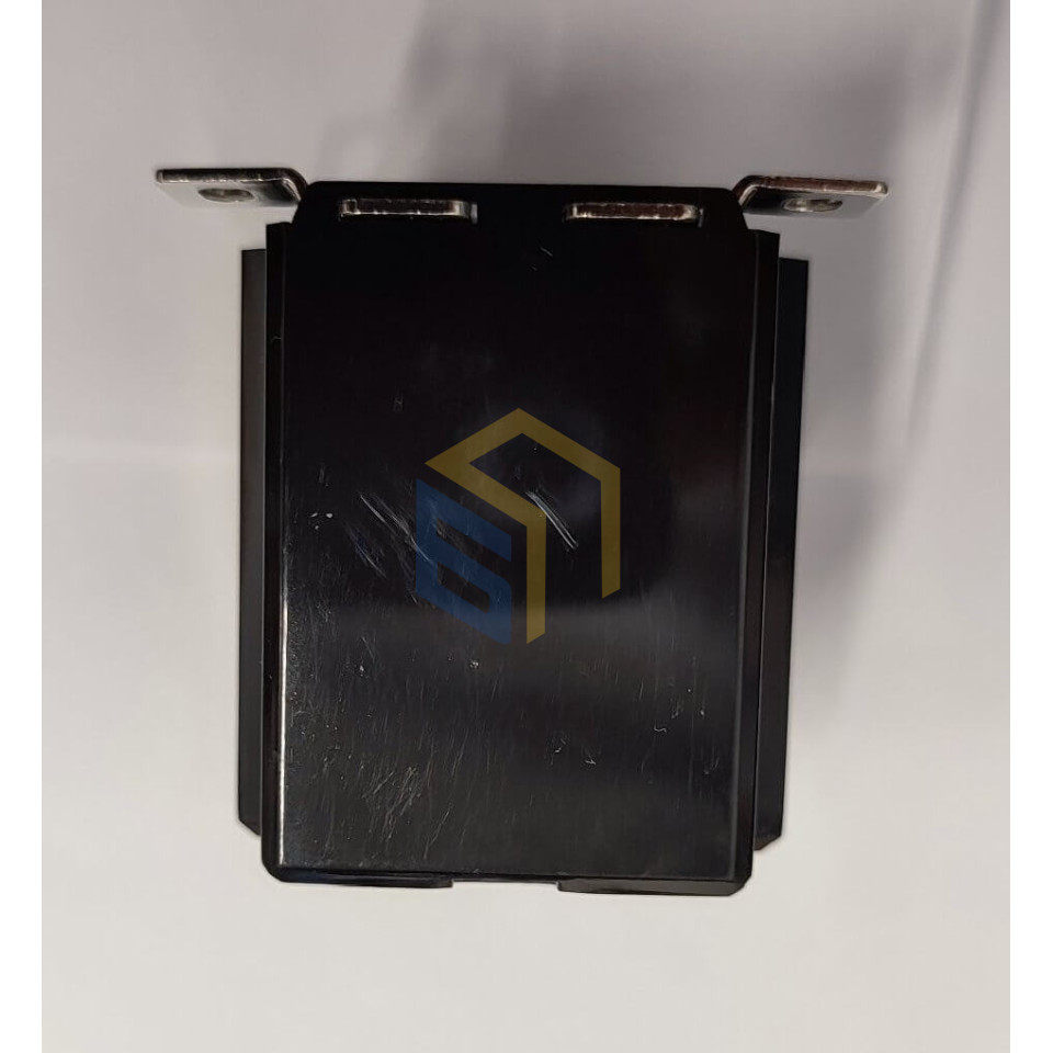 Реле стабілізатора напруги Forte ACDR-10KVA (130833)