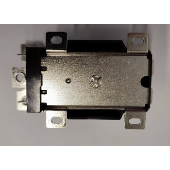 Реле стабілізатора напруги Forte ACDR-10KVA (130833)