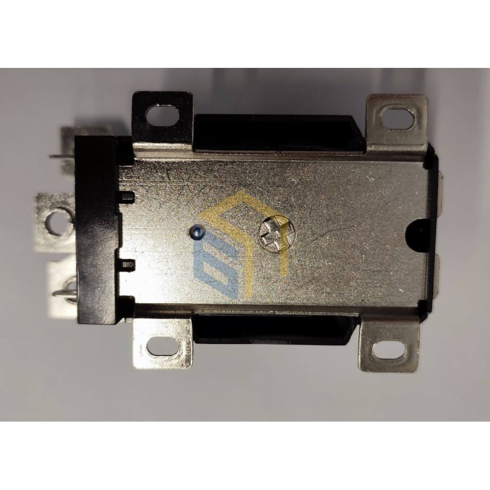 Реле стабілізатора напруги Forte ACDR-10KVA (130833)