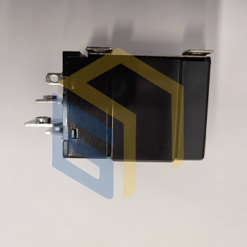 Реле стабілізатора напруги Forte ACDR-10KVA (130833)