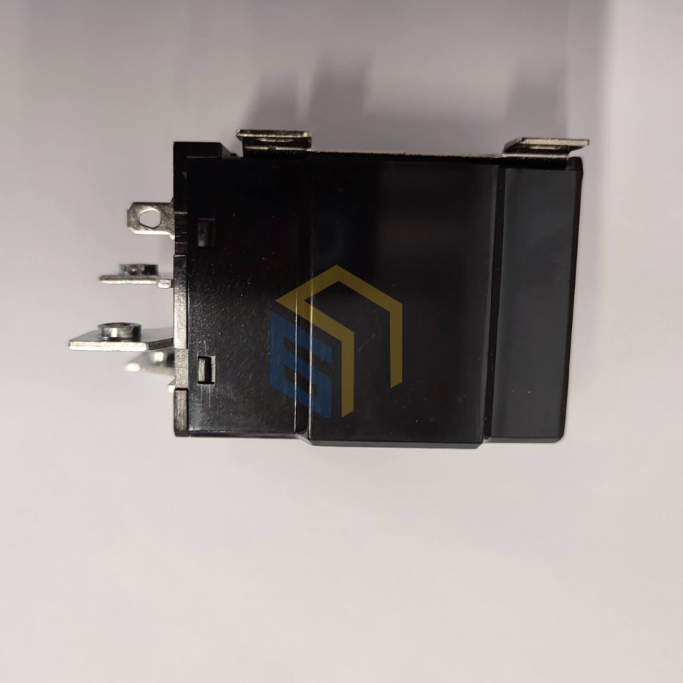 Реле стабілізатора напруги Forte ACDR-10KVA (130833)