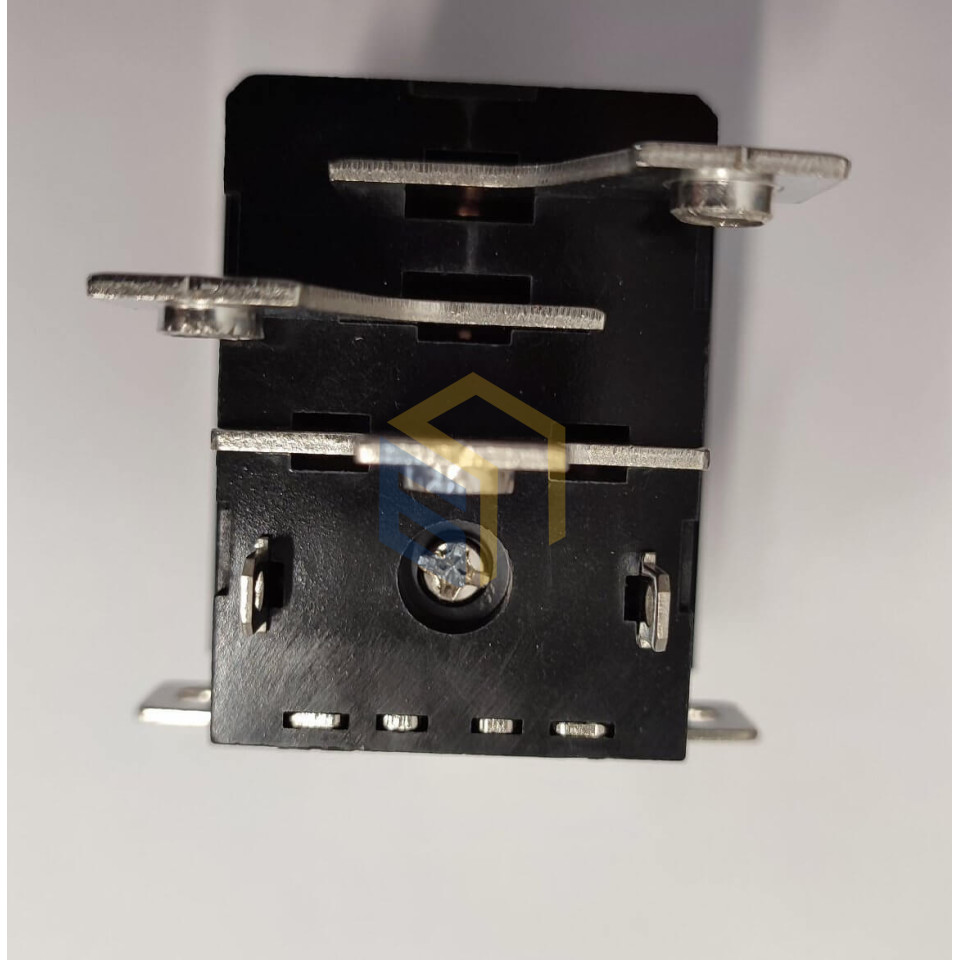 Реле стабілізатора напруги Forte ACDR-10KVA (130833)