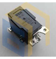 Реле стабілізатора напруги Forte TDR-10000VA (130876)