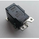Реле стабілізатора напруги Forte TDR-10000VA (130876)