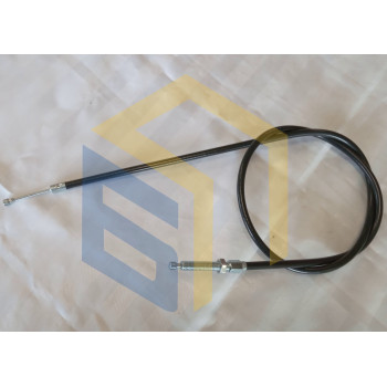 Трос реверсу культиватора дизельного Forte 1050S-3 NEW (131295)