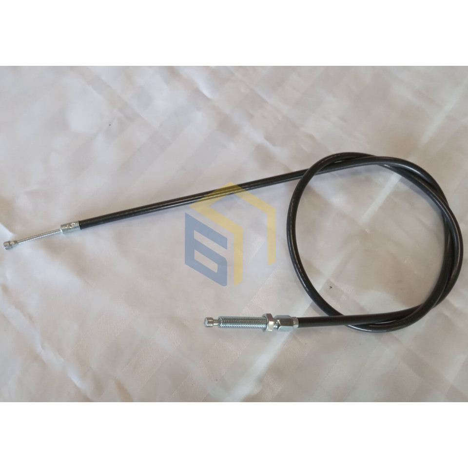 Трос реверсу культиватора дизельного Forte 1050S-3 NEW (131295)