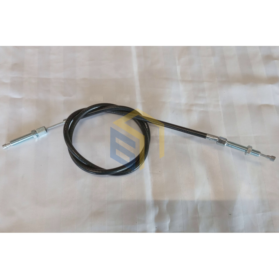 Трос зчеплення культиватора дизельного Forte 1050S-3 NEW (131297)