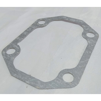 Прокладка кришки ГБЦ мотоцикла Forte ALFA FT125-2 (131341)
