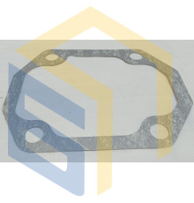 Прокладка кришки ГБЦ мотоцикла Forte ALFA FT125-2 (131341)