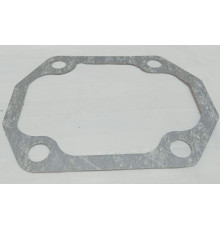 Прокладка кришки ГБЦ мотоцикла Forte ALFA FT125-2 (131341)