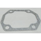 Прокладка кришки ГБЦ мотоцикла Forte ALFA FT125-2 (131341)
