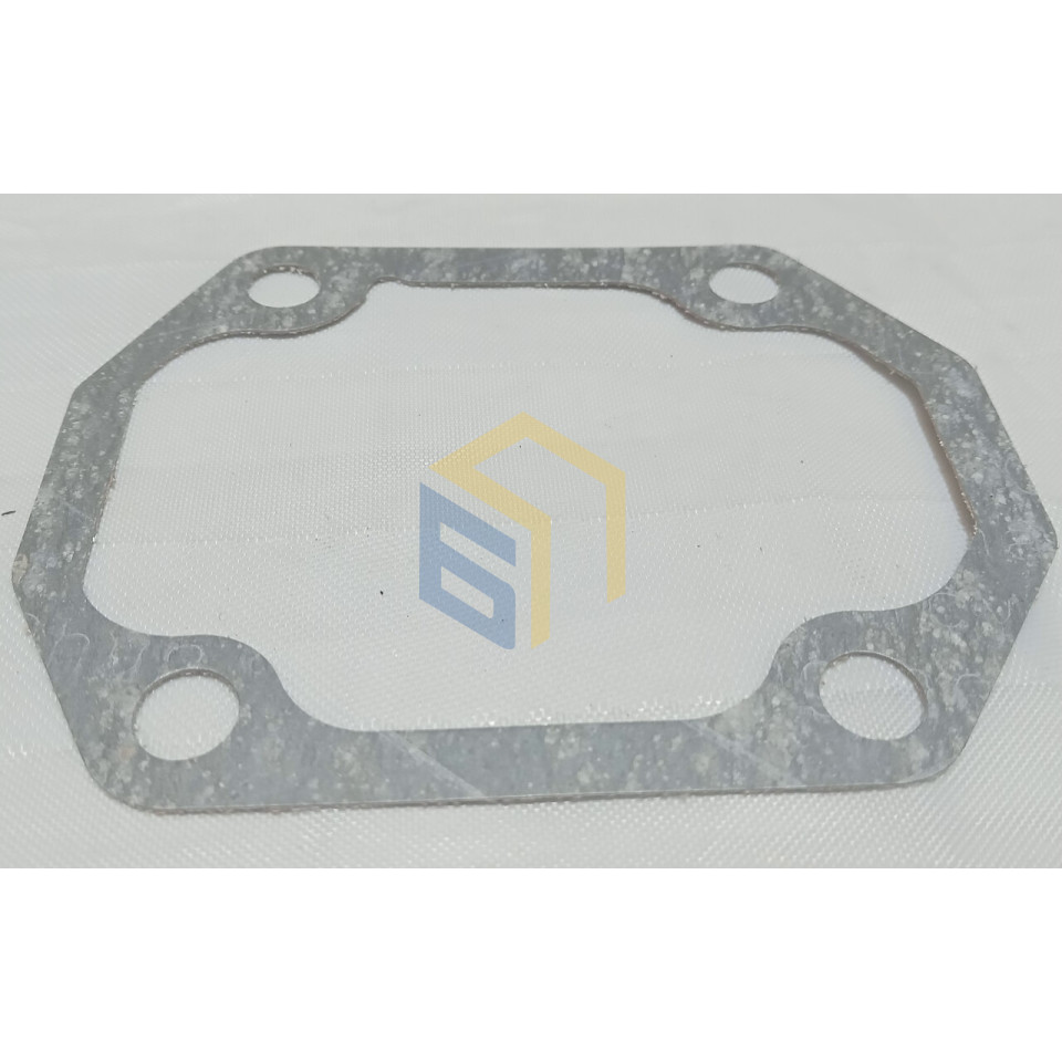 Прокладка кришки ГБЦ мотоцикла Forte ALFA FT125-2 (131341)