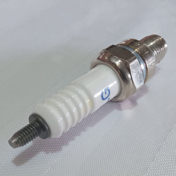 Свічка запалювання A7TC мотоцикла Forte ALFA FT125-2 (131342)