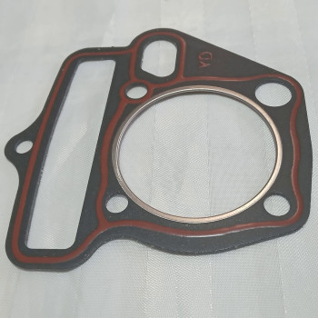 Прокладка ГБЦ мотоцикла Forte ALFA FT125-2 (131344)
