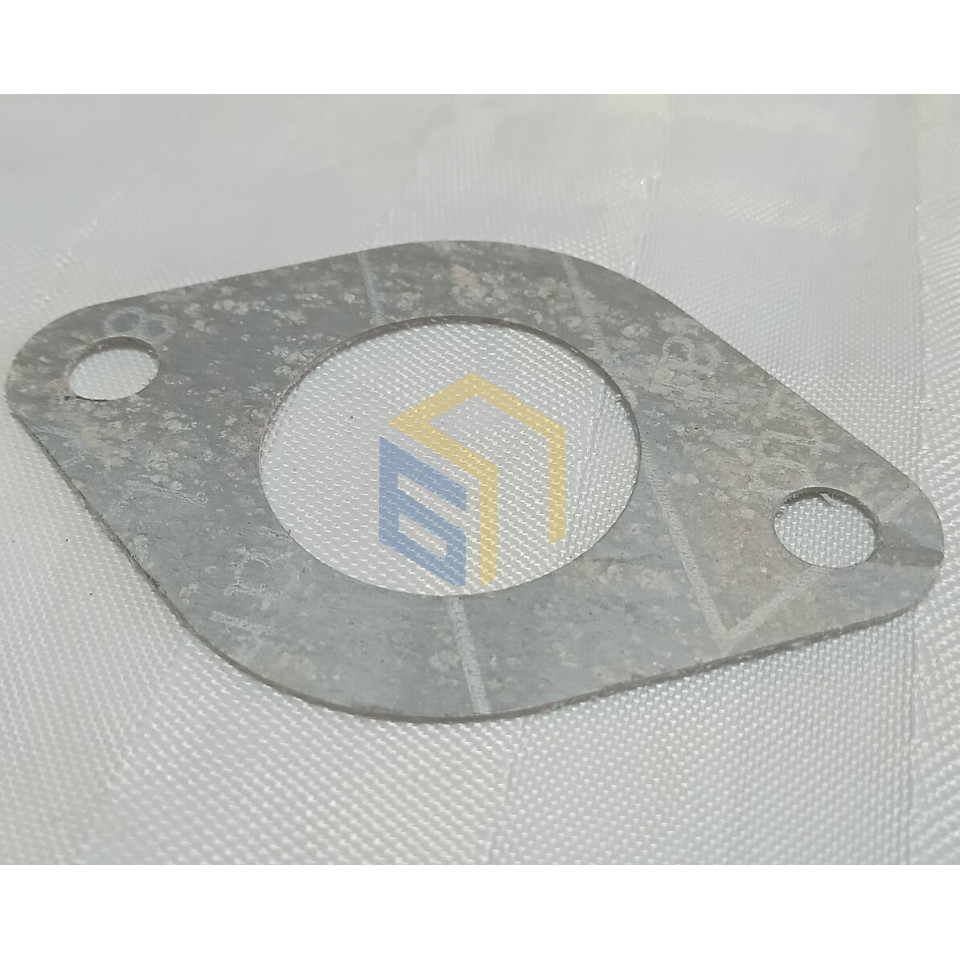 Прокладка впускної труби мотоцикла Forte ALFA FT125-2 (131346)