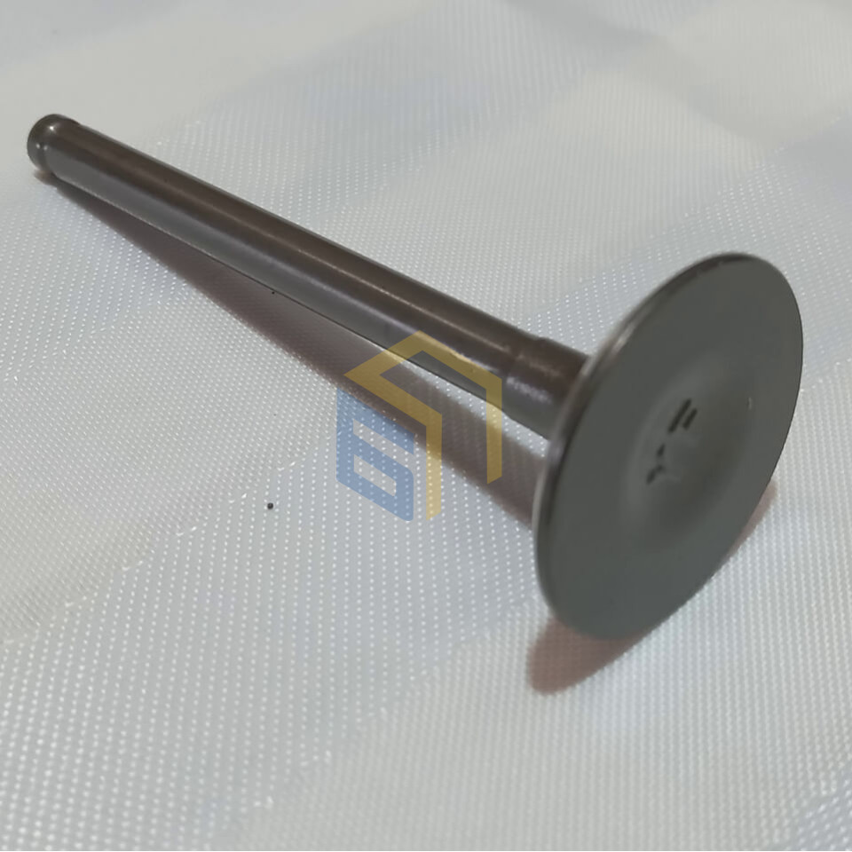 Клапан впускний мотоцикла Forte ALFA FT125-2 (131350)