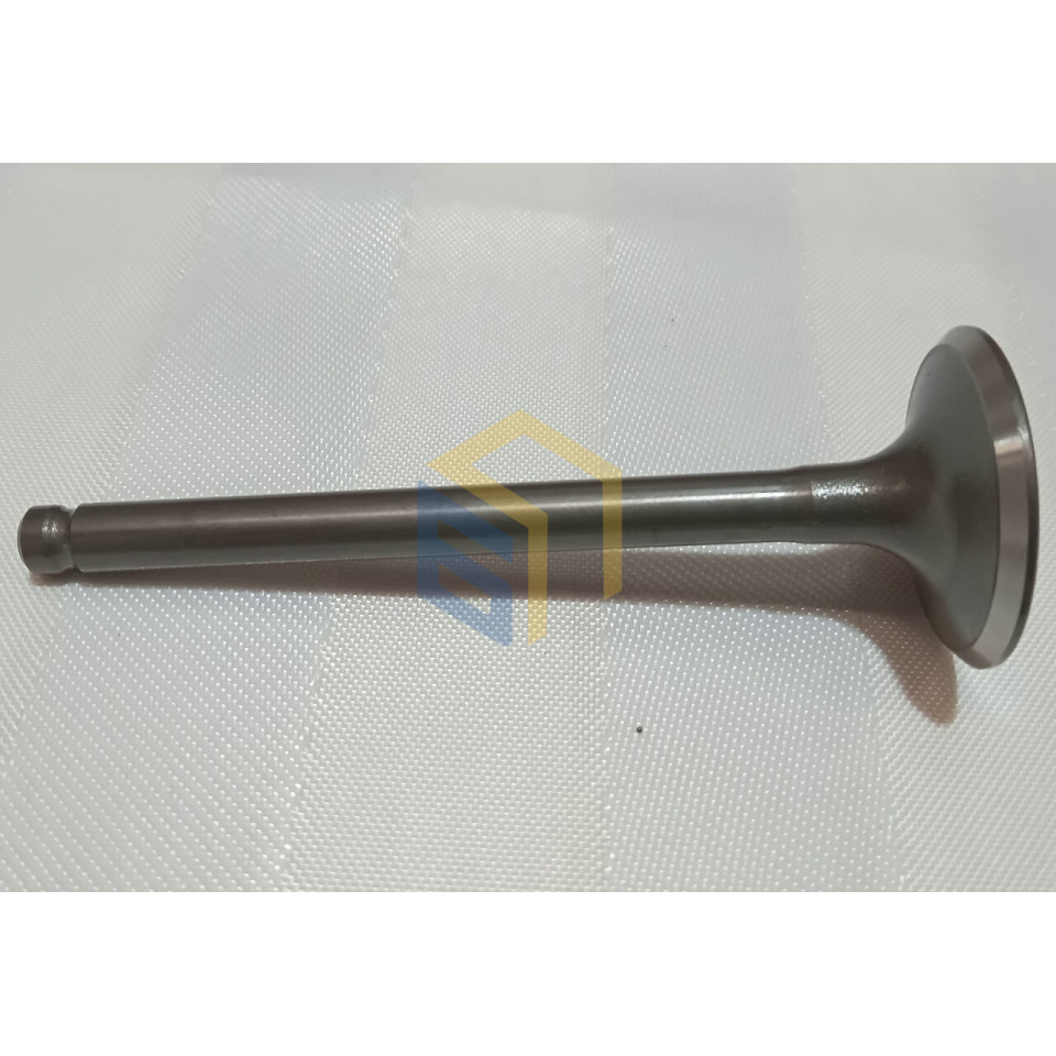 Клапан впускний мотоцикла Forte ALFA FT125-2 (131350)