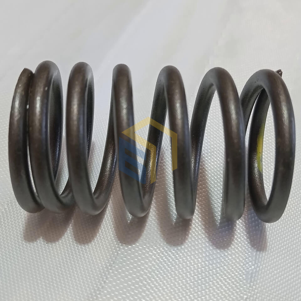 Пружина зовнішня клапана мотоцикла Forte ALFA FT125-2 (131352)