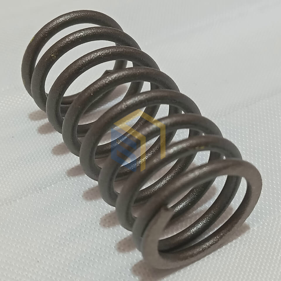 Пружина внутрішня клапана мотоцикла Forte ALFA FT125-2 (131353)