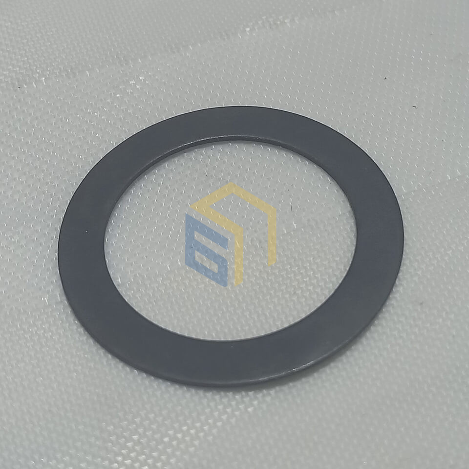 Шайба пружини клапана зовнішня мотоцикла Forte ALFA FT125-2 (131354)