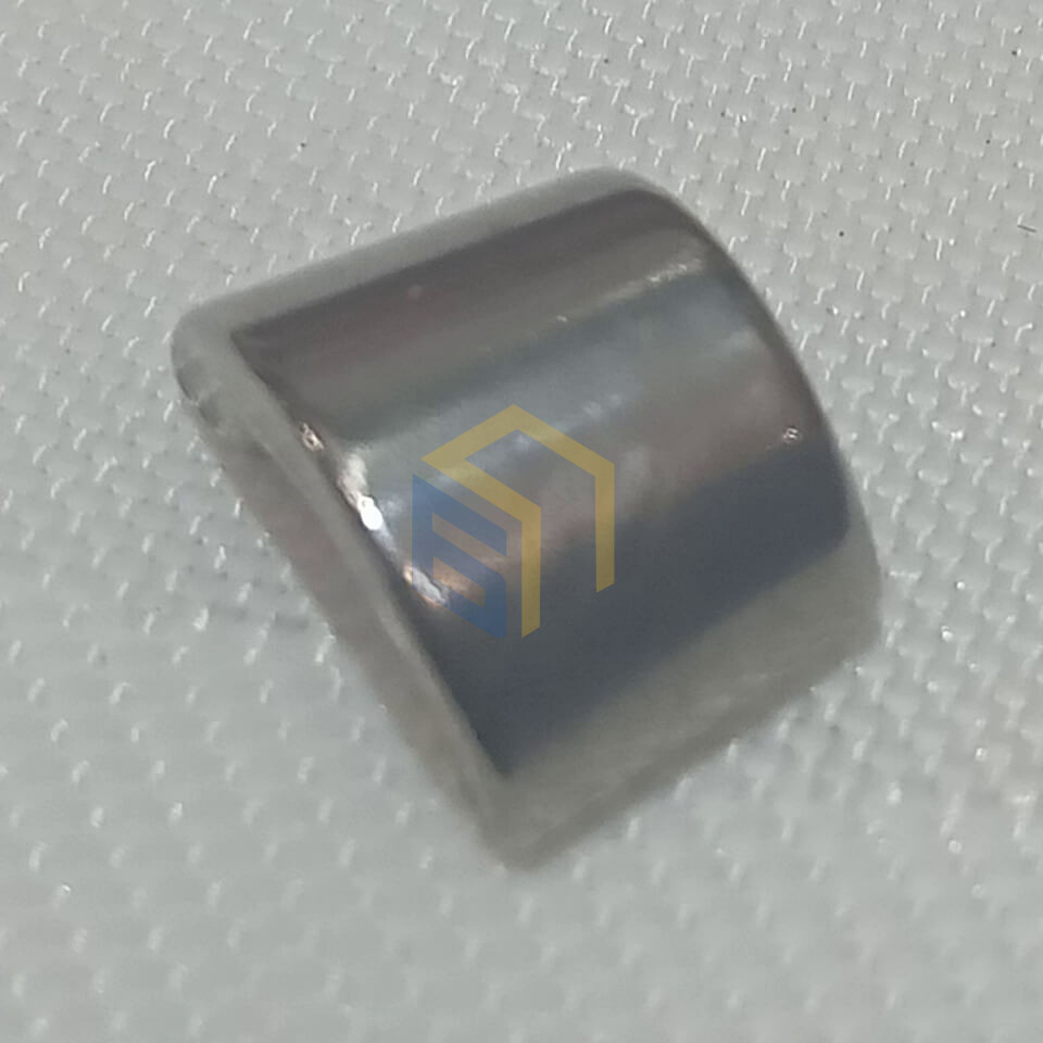 Кліпса замка клапана мотоцикла Forte ALFA FT125-2 (131355)