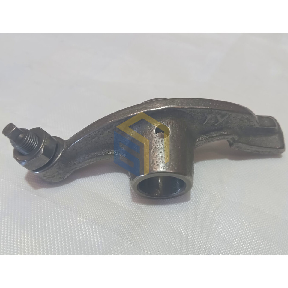 Коромисло клапана у зборі мотоцикла Forte ALFA FT125-2 (131356)