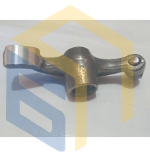 Коромисло клапана у зборі мотоцикла Forte ALFA FT125-2 (131356)
