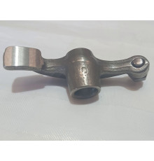 Коромисло клапана у зборі мотоцикла Forte ALFA FT125-2 (131356)