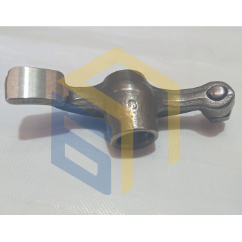 Коромисло клапана у зборі мотоцикла Forte ALFA FT125-2 (131356)
