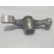 Коромисло клапана у зборі мотоцикла Forte ALFA FT125-2 (131356)