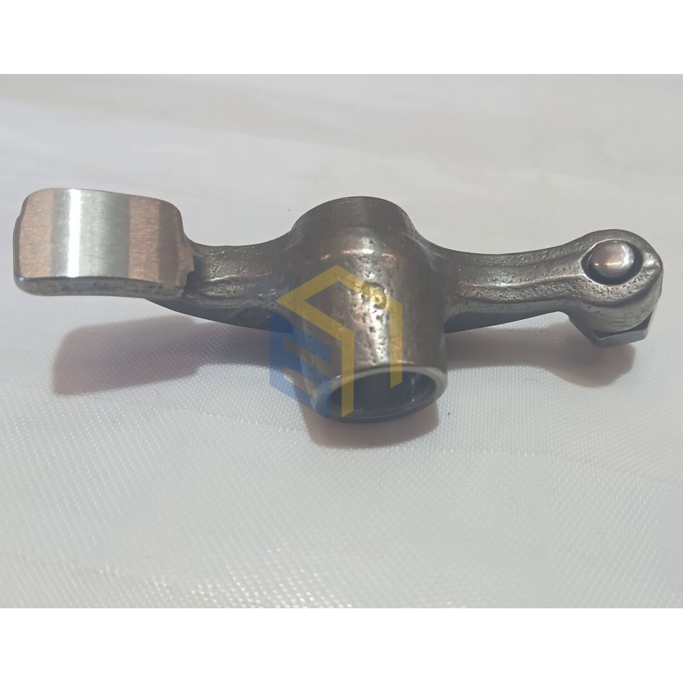 Коромисло клапана у зборі мотоцикла Forte ALFA FT125-2 (131356)