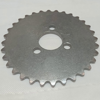 Зірочка привідна розпод. валу (32T) мотоцикла Forte ALFA FT125-2 (131357)