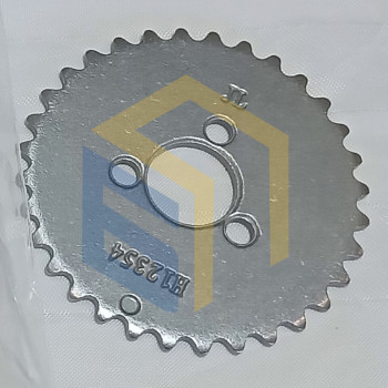 Зірочка привідна розпод. валу (32T) мотоцикла Forte ALFA FT125-2 (131357)