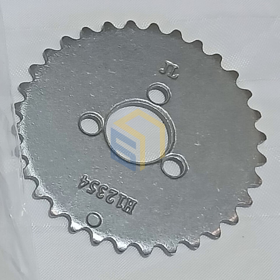 Зірочка привідна розпод. валу (32T) мотоцикла Forte ALFA FT125-2 (131357)
